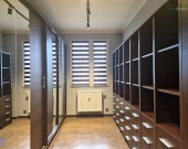 Mieszkanie 2-3 pokojowe w Białogardzie ul. Polna | Zdjęcie 4