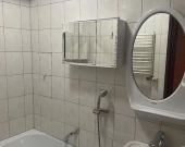 1pok, 32met, Okolice Jaworowej KOMÓRKA/2002 (Wrocław) | Zdjęcie 8