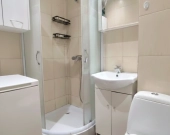 Na wynajem mieszkanie dwupokojowe. | Zdjęcie 5