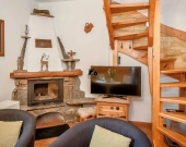 Mieszkanie, Kościelisko | Zdjęcie 3