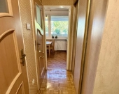 2pok, 47met, okolice Parku Zachodniego BALKON/PIWNICA/WINDA (Wrocław) | Zdjęcie 7