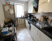 Pokój (10 met) okolice Siemieńskiego WINDA (Wrocław) | Zdjęcie 5