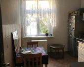 2pok, 51met, okolice Bujwida PIWNICA (Wrocław) | Zdjęcie 2