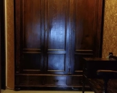 3pok 80m, Okolice Placu Grunwaldzkiego LUX/PIWNICA (Wrocław) | Zdjęcie 11