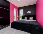 Dom jednorodzinny z garażem na sprzedaż! | Zdjęcie 8