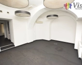 10/5130/OLS | Zdjęcie 1