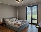 Dom, Makosieje | Zdjęcie 7