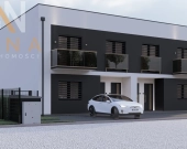 Apartament premium, 3 pokoje, Solno | Zdjęcie 6