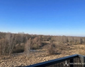 Na wynajem I 3 pokoje I Przy lesie Sołtysowickim | Zdjęcie 6