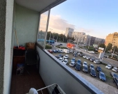 1pok, 34met, Okolice Jedności Narodowej BALKON/PIWNICA (Wrocław) | Zdjęcie 13