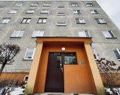 Dwustronne | Środkowe | Balkon | Piwnica | Monitor | Zdjęcie 2