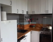 1 pokojowe z dużą loggią w Legionowie | Zdjęcie 2