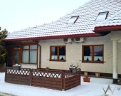 Nieruchomość komercyjna | Wrocław-Oleśnica | Zdjęcie 4