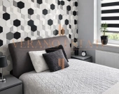 Parter | Osiedle zamknięte | 66m2 | Wys. Standard | Zdjęcie 7