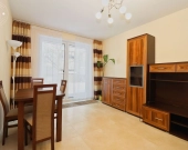 2-pokoje 44.61m2 / Ul. Dożynkowa / Taras 44m2 | Zdjęcie 1