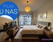 Oaza Spokoju w Sercu Miasta: Ogrody Hallera | Zdjęcie 9