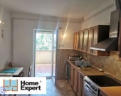 8pok, 176met, okolice Konopnickiej TARAS/PIWNICA/OGRÓD (Wrocław) | Zdjęcie 8