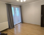 3pok, 70met, Okolice Cynamonowej BALKON/GARAŻ/2013 (Wrocław) | Zdjęcie 3