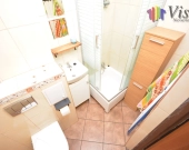 1 piętro/ spółdzielcze własnościowe | Zdjęcie 2