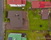 Przytulny dom w Dobroszycach | 191,02 m² | Zdjęcie 3