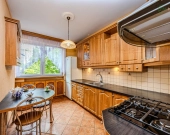 Dom w prestiżowej dzielnicy Legionowa. | Zdjęcie 6