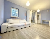 Bezczynszowe | 4 Pok | Trzystronne | 2020 r. | PKP | Zdjęcie 5