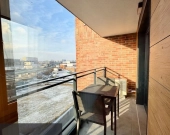 2 pokoje Rakowicka | Centrum | Brak kaucji | Zdjęcie 6