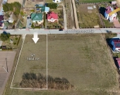 Twoje miejsce na dom - idealna lokalizacja Grajewa | Zdjęcie 8