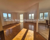 M4 Centrum ul Jasnogórksa | Zdjęcie 4