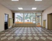 Ryczywół. Lokal na sprzedaż. | Zdjęcie 7