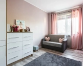 Idealne dla rodziny, po remoncie z klimatyzacją | Zdjęcie 6