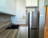 Gdańsk Przymorze 2 pokoje Balkon Inwestycja Do wpr | Zdjęcie 4