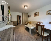 Wyjątkowe mieszkanie  ( parter) po generalnym remo | Zdjęcie 8