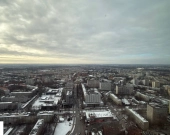 2pok, 70met, Sky Tower 2 KOMÓRKI/GARAŻ - 2 MP (Wrocław) | Zdjęcie 9