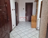 JEZIORANY - BUDYNEK MIESZKALNY 150 M2 Z MOZLIWOŚCI | Zdjęcie 7