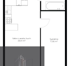 Mieszkania na sprzedaż do 32,93 m² do 92,98 m² | Zdjęcie 6