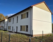 Mieszkanie bezczynszowe I 30min od Wrocławia I | Zdjęcie 4