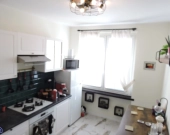 2pok, 40met, okolice Szczęśliwej BALKON (Wrocław) | Zdjęcie 13