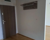2pok, 49met, Okolice Czartoryskiego BALKON/KOMÓRKA (Wrocław) | Zdjęcie 12