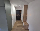 Apartamentowiec wśród zieleni I 35,2m2 I 2 pokoje | Zdjęcie 5