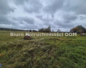 sprzedam działkę rolną | Zdjęcie 8