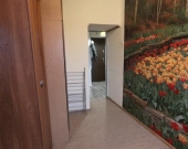 2pok, 37met, okolice Ołowianej ROZKŁAD/BALKON/PIWNICA (Wrocław) | Zdjęcie 4