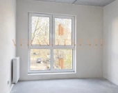 Nowoczesne mieszkanie ulica 6-go Sierpnia | garaż | Zdjęcie 9