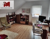 Dwa domy po 120 m2 każdy , Biadaczów, Landzmierz | Zdjęcie 9