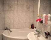 Dwa pokoje na Popowicach, ul. Jelenia | Zdjęcie 3