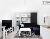 Mieszkanie w ścisłym centrum Tarnowa - Nowy Świat | Zdjęcie 2