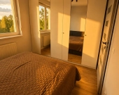 2pok, 37met, Okolice Strzeleckiej BALKON/KOMÓRKA/GARAŻ (Wrocław) | Zdjęcie 5