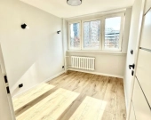 2pok, 31met, okolice Magnolia Park PO REMONCIE/PIWNICA (Wrocław) | Zdjęcie 1