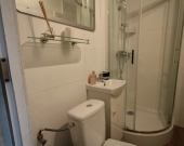 1pok, 30met, okolice Krakowskiej (Wrocław) | Zdjęcie 9