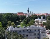 Biuro na wynajem w centrum miasta | Zdjęcie 2